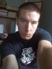 Anthony Kostuch