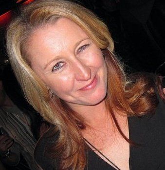 Tracy Olson