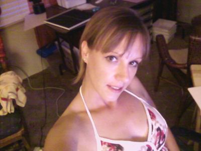 Kristin Collins