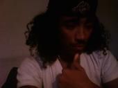 Aaron Edmonds