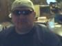 Adam Musard