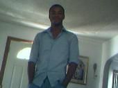 Keith Debose
