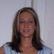 Jennifer Randall