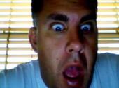 Jerad Flemming