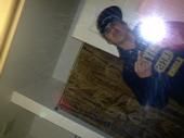 Matthew Carabello