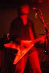 Ryan Rhyneer