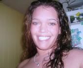 Jenny Holcomb