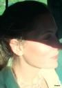 Darlene Daniels