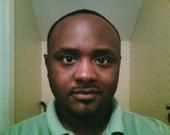Derek Hassell
