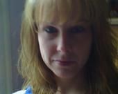 Heather Toro