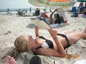 Michelle Anspaugh