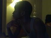 Ramel Bolton