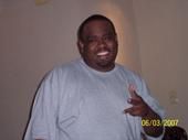 Elbert Williams