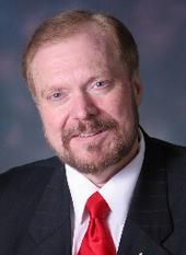 David Hanson