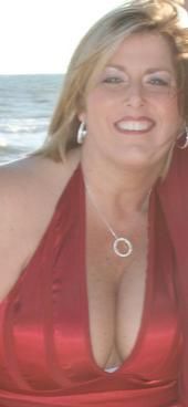Melissa Key