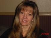 Tracy Ellingwood