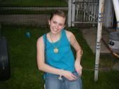 Katelyn Fultz