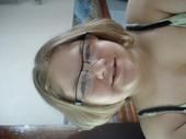 Emily Stewart