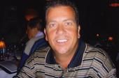 Roddy Gray