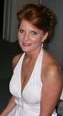 Kimberly Wilson