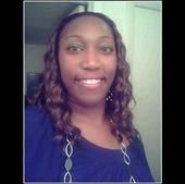 Katoya Stephens