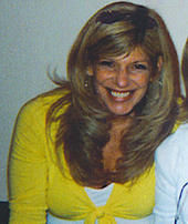 Karen Scanlon