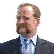 Patrick Mccarty