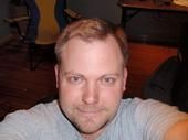 Travis Mcdowell