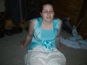 Elizabeth Colageo