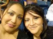 Yesenia Torres