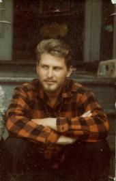 Michael Flynn