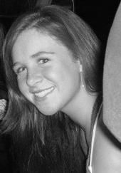 Beth Raley