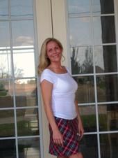 Heather Carson