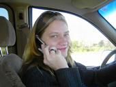 Rebecca Hawkins