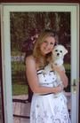 Jessica Swafford