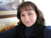 Jeanie Kossler