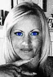 Karen Quinn