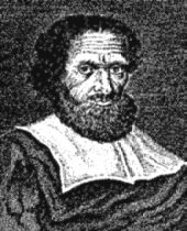 Bryan Walker
