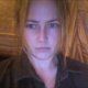 Robyn Power