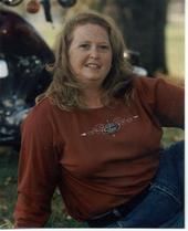 Lynnette Bailey