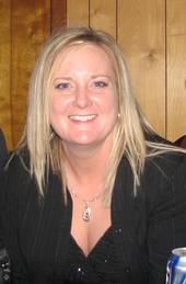 Bobbi Stevens