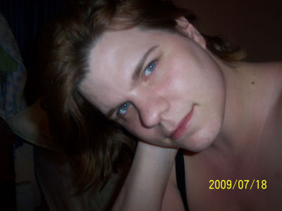 Sara Funke