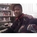 Jovon Gray