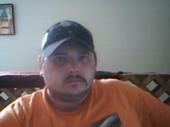 Bradley Mott