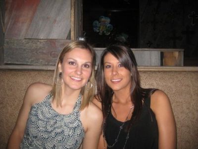 Jessica Chidley