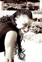 Darlene Rhyne Brooks