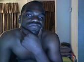 Sharif Whaley