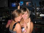 Kristy Hulick