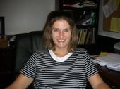 Vicki Podles