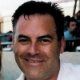 Randy Venier